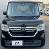 honda n-box 2021 CFJ1570087 image 14