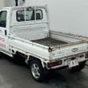 honda acty-truck 2000 -HONDA--Acty Truck HA6-1104854---HONDA--Acty Truck HA6-1104854- image 2