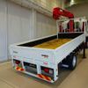isuzu forward 2025 -ISUZU--Forward 2RG-FRS90J4--FRS90-7001504---ISUZU--Forward 2RG-FRS90J4--FRS90-7001504- image 3