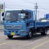 hino ranger 2020 -HINO--Hino Ranger 2PG-FD2ABA--FD2AB-115861---HINO--Hino Ranger 2PG-FD2ABA--FD2AB-115861- image 1