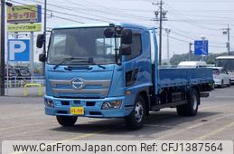 hino ranger 2020 -HINO--Hino Ranger 2PG-FD2ABA--FD2AB-115861---HINO--Hino Ranger 2PG-FD2ABA--FD2AB-115861-