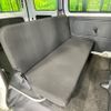 daihatsu hijet-van 2020 CFJ1710238 image 10