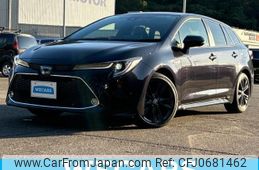 toyota corolla-touring-wagon 2020 quick_quick_6AA-ZWE211W_ZWE211-6027769