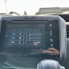 honda freed 2016 -HONDA--Freed DBA-GB5--GB5-1003466---HONDA--Freed DBA-GB5--GB5-1003466- image 25