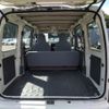 daihatsu hijet-cargo 2014 CFJ1773899 image 6