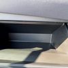 toyota harrier 2025 CARSENSOR_JP_AU6318015816 image 44