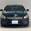 mercedes-benz cla-class 2018 -MERCEDES-BENZ--Benz CLA DBA-117342--WDD1173422N639972---MERCEDES-BENZ--Benz CLA DBA-117342--WDD1173422N639972- image 4