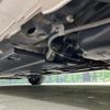 toyota prius 2016 CFJ1417991 image 20