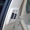 toyota land-cruiser-prado 2022 25431620 image 46