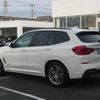 bmw x3 2017 quick_quick_TX20_WBATX32030LB21112 image 3