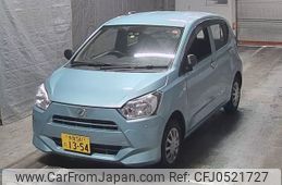 daihatsu mira-e-s 2020 -DAIHATSU 【多摩 581た1354】--Mira e:s LA350S-0213032---DAIHATSU 【多摩 581た1354】--Mira e:s LA350S-0213032-