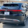 toyota harrier 2023 CFJ1575350 image 13