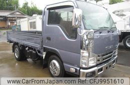 isuzu elf-truck 2018 GOO_NET_EXCHANGE_0504163A30240628W002