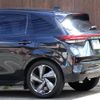 nissan aura 2024 CFJ1799712 image 12