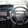 toyota prius-α 2020 CFJ1787145 image 20