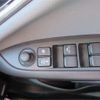 mazda cx-3 2024 -MAZDA--CX-3 DK8FY--DK8FY-860608---MAZDA--CX-3 DK8FY--DK8FY-860608- image 16