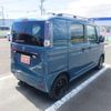 suzuki spacia 2024 CFJ1613602 image 27