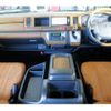 toyota hiace-wagon 2016 -TOYOTA--Hiace Wagon CBA-TRH219W--TRH219-0024121---TOYOTA--Hiace Wagon CBA-TRH219W--TRH219-0024121- image 9