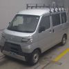 daihatsu hijet-van 2021 -DAIHATSU--Hijet Van 3BD-S321V--S321V-0492411---DAIHATSU--Hijet Van 3BD-S321V--S321V-0492411- image 1