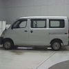 toyota liteace-van 2019 -TOYOTA--Liteace VAN DBF-S412M--S412M-0028470---TOYOTA--Liteace VAN DBF-S412M--S412M-0028470- image 9