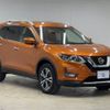 nissan x-trail 2019 -NISSAN--X-Trail DBA-NT32--NT32-311586---NISSAN--X-Trail DBA-NT32--NT32-311586- image 14