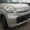 suzuki spacia 2015 -SUZUKI--Spacia DAA-MK42S--MK42S-116598---SUZUKI--Spacia DAA-MK42S--MK42S-116598- image 5