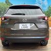 mazda cx-8 2017 quick_quick_KG2P_KG2P-101300 image 16