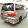 toyota alphard 2004 ENHANCEAUTO_1_ea295629 image 3