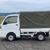daihatsu hijet-truck 2020 CFJ1812100 image 8