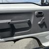 honda acty-truck 2015 CFJ1450702 image 22