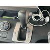 honda freed 2011 -HONDA--Freed DBA-GB3--GB3-1357480---HONDA--Freed DBA-GB3--GB3-1357480- image 15