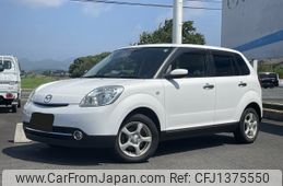 mazda verisa 2013 -MAZDA--Verisa DBA-DC5W--DC5W-362432---MAZDA--Verisa DBA-DC5W--DC5W-362432-