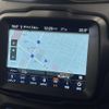 jeep renegade 2023 CFJ1785677 image 9