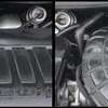 hyundai accent 2014 ED-01280-20190422 image 11