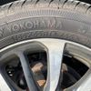 honda n-box 2018 -HONDA--N BOX DBA-JF3--JF3-1145809---HONDA--N BOX DBA-JF3--JF3-1145809- image 6