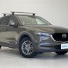 mazda cx-5 2018 -MAZDA--CX-5 3DA-KF2P--KF2P-209233---MAZDA--CX-5 3DA-KF2P--KF2P-209233- image 1