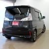 suzuki solio 2016 CFJ1485792 image 24