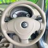 suzuki alto 2011 -SUZUKI--Alto DBA-HA25S--HA25S-796675---SUZUKI--Alto DBA-HA25S--HA25S-796675- image 10