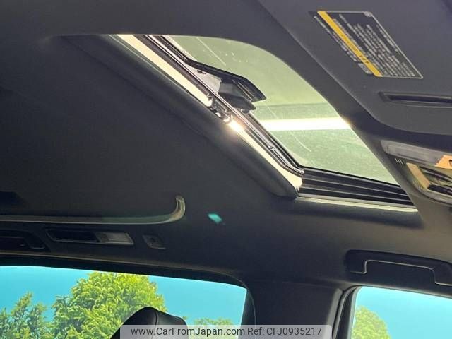 toyota vellfire 2017 -TOYOTA--Vellfire DBA-AGH30W--AGH30-0125997---TOYOTA--Vellfire DBA-AGH30W--AGH30-0125997- image 2