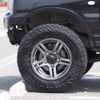 suzuki jimny 2013 -SUZUKI--Jimny ABA-JB23W--JB23W-699980---SUZUKI--Jimny ABA-JB23W--JB23W-699980- image 10