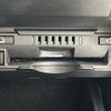 lexus rx 2021 -LEXUS--Lexus RX 6AA-GYL25W--GYL25-0024324---LEXUS--Lexus RX 6AA-GYL25W--GYL25-0024324- image 4
