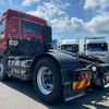 isuzu giga 2016 CFJ1641189 image 8