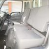 hino dutro 2019 -HINO--Hino Dutoro XZU712M--0005276---HINO--Hino Dutoro XZU712M--0005276- image 29