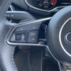 audi tt 2016 -AUDI--Audi TT ABA-FVCHH--TRUZZZFV3G1009855---AUDI--Audi TT ABA-FVCHH--TRUZZZFV3G1009855- image 5
