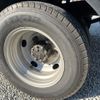 mazda titan 2006 -MAZDA 【愛媛 100ｾ4989】--Titan LPR81AR--7002072---MAZDA 【愛媛 100ｾ4989】--Titan LPR81AR--7002072- image 17