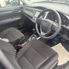 toyota corolla-fielder 2021 quick_quick_6AA-NKE165G_NKE165-7244245 image 10