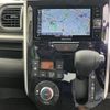daihatsu tanto 2019 -DAIHATSU--Tanto DBA-LA600S--LA600S-0792857---DAIHATSU--Tanto DBA-LA600S--LA600S-0792857- image 22