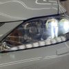 lexus ct 2014 -LEXUS--Lexus CT DAA-ZWA10--ZWA10-2210369---LEXUS--Lexus CT DAA-ZWA10--ZWA10-2210369- image 11