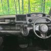 honda n-box 2021 quick_quick_JF3_JF3-5104797 image 2