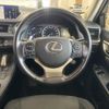 lexus ct 2019 -LEXUS--Lexus CT DAA-ZWA10--ZWA10-2352554---LEXUS--Lexus CT DAA-ZWA10--ZWA10-2352554- image 10